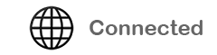 Connected