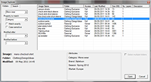 CS ImageShare