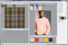 CS ImageShare