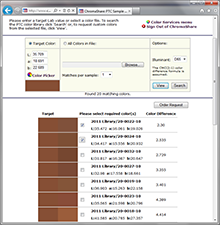 Web Services